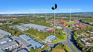 32 Dalton Street Upper Coomera QLD 4209 32 Dalton Street Upper Coomera QLD 4209
