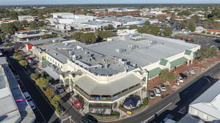 36-38 Duchess Street Busselton WA 6280