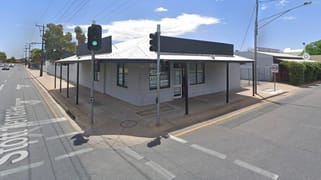 68-76 Hartley Street Alice Springs NT 0870 68-76 Hartley Street Alice Springs NT 0870