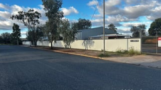 21 George Crescent Ciccone NT 0870