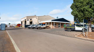 21 Broadwood Street Broadwood WA 6430