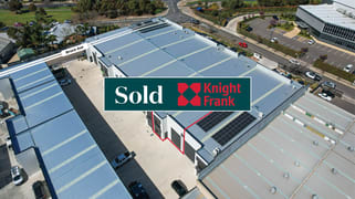 Unit 6/14 Bruce Avenue Marleston SA 5033