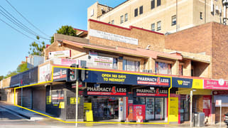 10/49 The Boulevarde Lakemba NSW 2195