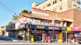 10/49 The Boulevarde Lakemba NSW 2195