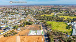 59 Timbarra Way Red Cliffs VIC 3496