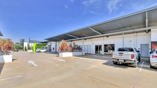 5/641 Stuart Highway Berrimah NT 0828