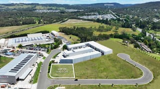 1 Lady Tyree Place Braemar NSW 2575