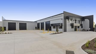 8 Tradewinds Court Glenvale QLD 4350