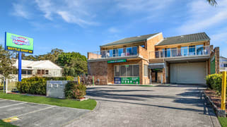 5 Cook Parade Lemon Tree Passage NSW 2319