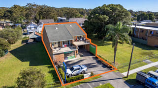 5 Cook Parade Lemon Tree Passage NSW 2319