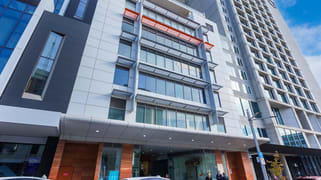 145/580 Hay Street Perth WA 6000