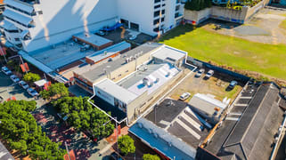11 Nerang Street Southport QLD 4215