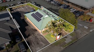 4 Mecklem Street Strathpine QLD 4500