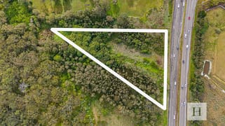 35 Pacific Highway Doyalson NSW 2262