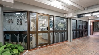 13/640 Albany Creek Road Albany Creek QLD 4035