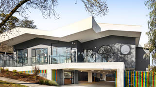 202-204 Dorset Road Croydon VIC 3136 202-204 Dorset Road Croydon VIC 3136