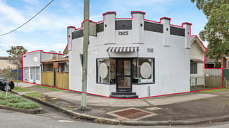 54 Gordon Avenue Hamilton NSW 2303