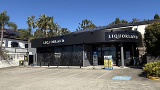 457 Cavendish Road Coorparoo QLD 4151