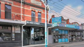 90 High Street Northcote VIC 3070