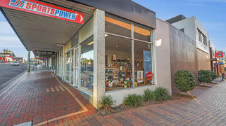 Lot 1,2 &/36 Market Street Merimbula NSW 2548