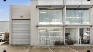 1 Bonavita Court Chirnside Park VIC 3116
