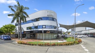 144-148 West High Street Coffs Harbour NSW 2450