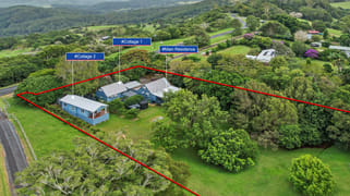 200 Maleny Kenilworth Road Witta QLD 4552