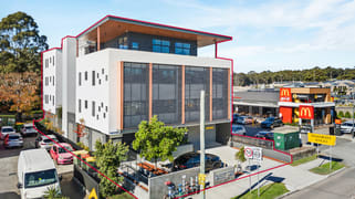 13 Blue Gum Road Jesmond NSW 2299