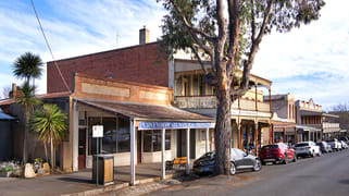 70-72 Mostyn Street Castlemaine VIC 3450