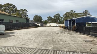 50 Wellington Street Riverstone NSW 2765