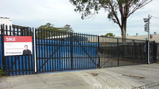 50 Wellington Street Riverstone NSW 2765