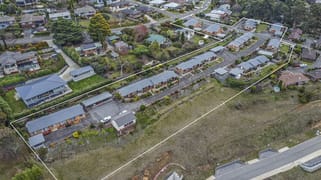 91 Cormiston Road Riverside TAS 7250