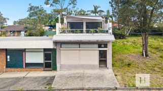 29 Lloyd Avenue Chain Valley Bay NSW 2259