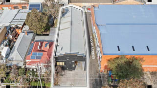 30 Victoria Street Brunswick East VIC 3057