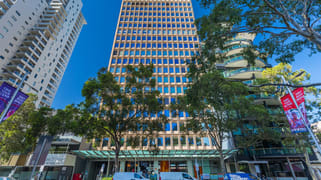 6/251 Adelaide Terrace Perth WA 6000