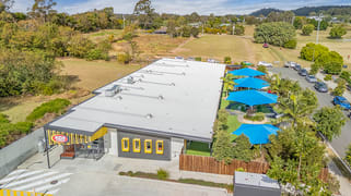 6 West Street Redbank Plains QLD 4301
