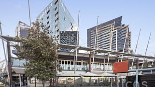 82 Newquay Promenade Docklands VIC 3008
