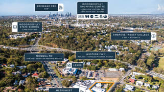 18 Witton Road Indooroopilly QLD 4068