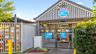 18 Witton Road Indooroopilly QLD 4068