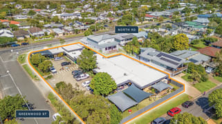 74 North Road Brighton QLD 4017