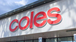 246 Guildford Road Maylands WA 6051