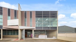 32/632 Clayton Road Clayton South VIC 3169