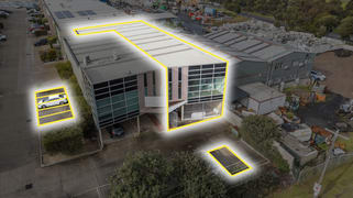 32/632 Clayton Road Clayton South VIC 3169 32/632 Clayton Road Clayton South VIC 3169