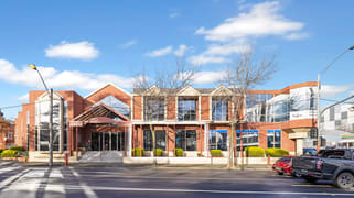 2/17 Burgundy Street Heidelberg VIC 3084