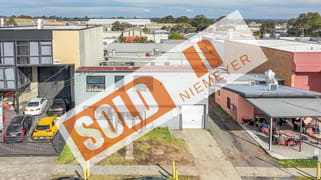 Warehouse/142 Eldridge Road Condell Park NSW 2200