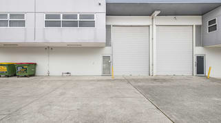 1/19 Kangoo Road Somersby NSW 2250
