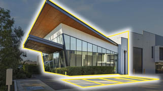 Unit 1/140 Fairbank Rd Clayton South VIC 3169