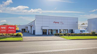 73 Munibung Road Cardiff NSW 2285