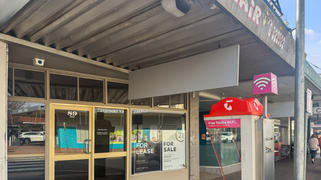 89 Rankin Street Forbes NSW 2871