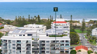 207, 307 & 407/5 Bermagui Street Buddina QLD 4575 207, 307 & 407/5 Bermagui Street Buddina QLD 4575